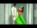 Download Lagu Allah Kare Dil Na Lage Kisi Se (((Jhankar))) HD,Andaaz (2003) Alka Yagnik,Sonu Nigam