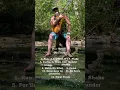 Download Lagu Angels By James Rutkoski