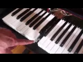 Download Lagu Technics Digital Piano Keyboard Repair