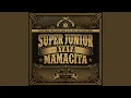 Download Lagu Shirt