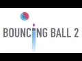 Bouncing Ball 2 Ketchapp