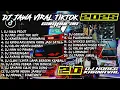 Download Lagu DJ GULU PEDOT X KAWITANING SINAWANG X NAN KO PAHAM | DJ TIKTOK TERBARU 2025 - SOUNDRENALINE HOREG Download Lagu DJ GULU PEDOT X KAWITANING SINAWANG X NAN KO PAHAM | DJ TIKTOK TERBARU 2025 - SOUNDRENALINE HOREG