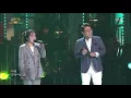 열린음악회 - 윤종신 X 정인 - 오르막길.20180325
