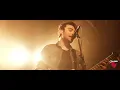 Dayseeker - "Sleeptalk" LIVE! Pressure Tour
