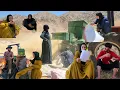 Download Lagu The Pursuit and Escape of Divorce; Fatima Between Wound and Liberation | The Last War