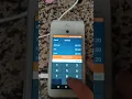 PaxA920 Instructional by Michael Luchen of Wow Payments