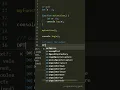 Javascript Quiz How Well Do You Know Function