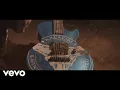 Download Lagu Diablo - Grace Under Pressure
