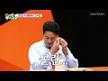 Why Song Seung Heon Means So Much to So Ji Sub | My Little Old Boy EP500 | KOCOWA+