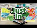 Dollar Tree 2026 NEW Finds This Week