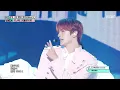 FLARE U (플레어 유) - Bloom (너의 계절이 찾아와) | Show! MusicCore | MBC261031방송