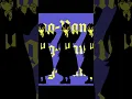 Download Lagu Bling-Bang-Bang-Born #AZKi #歌ってみた #cover #shorts #BBBB # BBBBダンス #CreepyNuts #ホロライブ