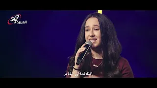 يارب انت عارف   ترانيم كواليتي تايم دندنها