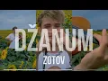 Download Lagu TEYA DORA - DŽANUM - ZOTOV VIOLIN COVER