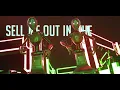 Five Nights At Freddy's [FNaF] SB Song "Nothing To Me"- NateWantsToBattle