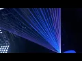 Boris Brejcha - Butterflies #Awakenings