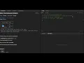 DAY 1 Challenge 2 SQL 50 Leet Code - 584 of 21 days SQL Coding Series