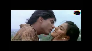 hun huna re hun huna film taaqat 1995