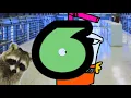 Back To Remote-Ture Part 6 FINALE