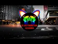 Download Lagu Main Nikla Gaddi Leke Nasika Dhol mix - DJ Vishu Remix (Download Link in Description) 👎