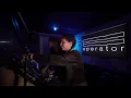 Download Lagu Ecdysis w/ DJ Shahmaran b2b Zobayda