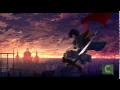 Pop Evil- Torn to Pieces (Nightcore)