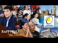 Download Lagu BABALA SA MGA NANGANGARAP MAGWORK SA EUROPE