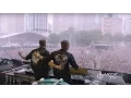Download Lagu Galantis - LIVE at Ultra Music Festival 2017