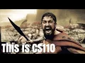 CS110 - Regular Expressions Part 3 Grouping and Back References