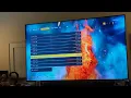 WWE 2K22 Custom Image Issues
