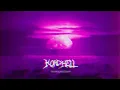 Download Lagu Kordhell - Live Another Day (Slowed + Reverb)