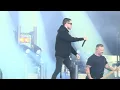 Whitechapel - Live - Prisoner 666 - Sonic Temple 2026 - Columbus OH