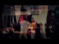 Live from the 2012 Urban Spice Fashion Show (The Scrap Boyz).mp4
