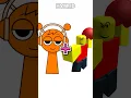 Download Lagu SPRUNKI x ROBLOX MEMES 😱😂 | #sprunki #incredibox #incrediboxsprunki #incrediboxmod #roblox #meme