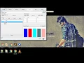 Weka Data Mining Tutorial for First Time Beginner User