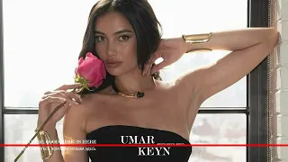 umar keyn u0026 davvi the heart wants 2025 new original mix
