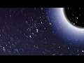 Sleep: 20 Min of Summer Night’s Sleep Soundscape | Endel