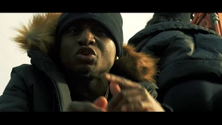 manny loveankh plenty tins feat tha suspect official music video 