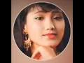 Download Lagu Evie Tamala  --  Menanti