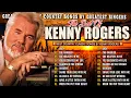 Download Lagu KENNY ROGERS Nonstop Songs Greatest Hits Full Album 🤠 Best Songs of KENNY ROGERS 🔥 The Gambler, Lady