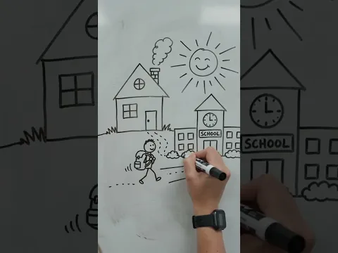 #drawingtutorial Ai videos