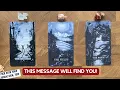 The Exact Message That You Need To Hear Today Timeless Reading