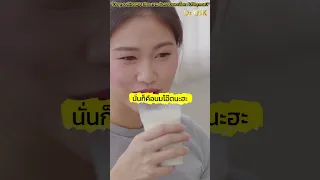 ทำไมคนที่เป็นไขมันในเลือดสูง ความดันโลหิตสูง หรือลำไส้แปรปรวน จึงควรหลีกเลี่ยงนม 5 ชนิดนี้
