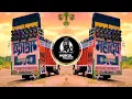 Download Lagu Teetar Uda Denge Re Tere Teetar Uda Denge DJ Ajay Aurangabad DJ Remix Song Rohit Sardhana #djsong