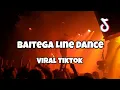 Download Lagu BAITEGA LINE DANCE VIRAL TIKTOK‼️Adit Sparky Official Nwrmxx FULLBASS