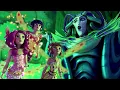 Download Lagu FINAL BATTLE WITH LORD DRAKON - SEASON 4 EPISODE 26 - MIA AND ME [ENGLISH CLIP]