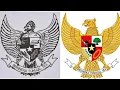 Download Lagu Garuda Pancasila | Lagu Nasional Indonesia