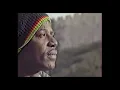 Alpha Blondy - Jerusalem (Official Video)