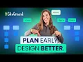 Website Planning Done Right Strategy Layout Design