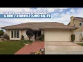 Experience the Best of Rancho Bernardo Living